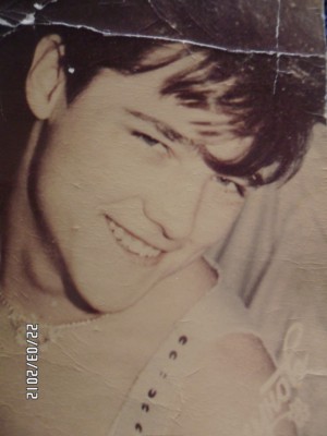 SAM_1226.JPG