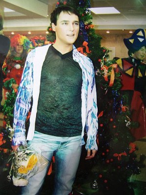 201.jpg
