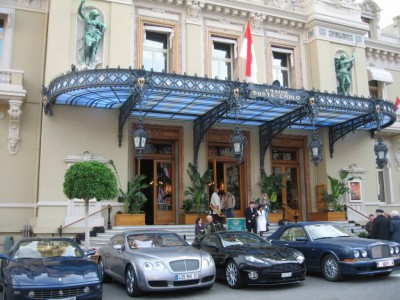 Monaco-photo-46-1024x768.jpg