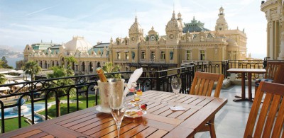 8-Diamond-suite-Garnier.jpg