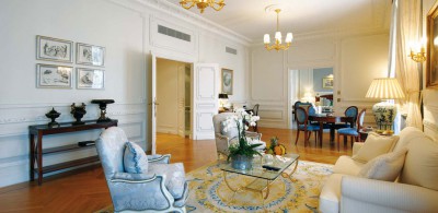 3-Diamond-suite-Garnier.jpg