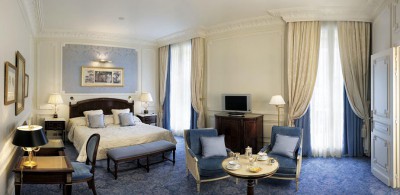 4-Diamond-suite-Garnier.jpg
