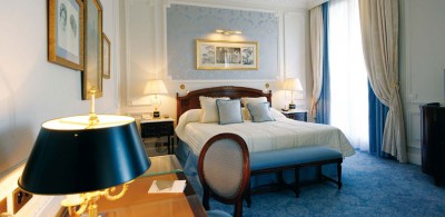 5-Diamond-suite-Garnier.jpg