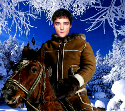 Юра - зимой.png