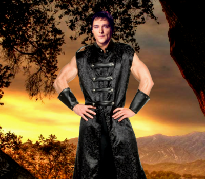 Юра - мускулы.png