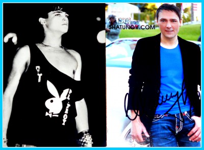 1991-2014.jpg