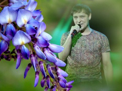 Юрочка - красиво.jpg