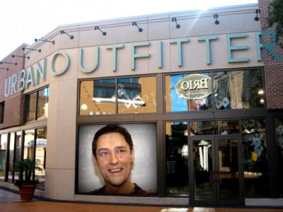 Юра - реклама.jpg