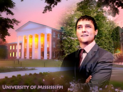 Юра - университет.jpg