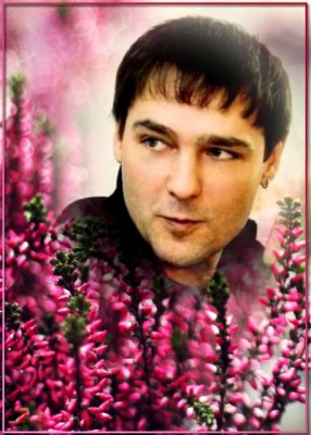 Юра - красиво.jpg