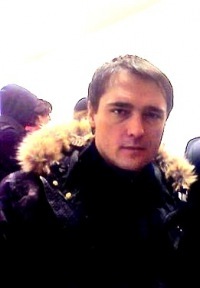 a_070b33e4.jpg