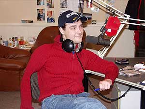 shatunov_200611291631107jpg.jpg