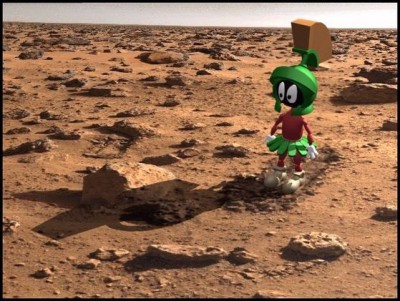 marvin-the-martian_1824_1.jpg
