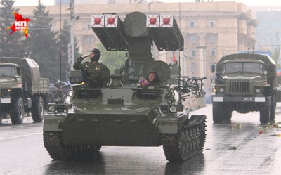 9-мая-2015-года.-Парад-Побелы-в-Донецке-8.jpg