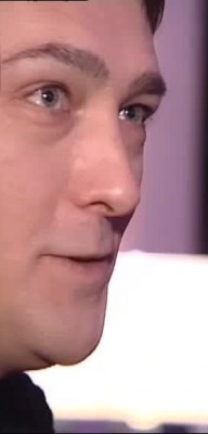 b03.jpg