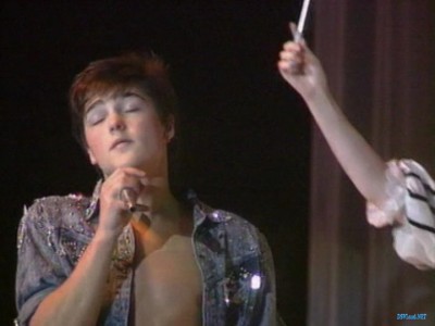 1371030106_belie.rozi.beloy.zimoy.1991.dvdrip.576p.mkv_001098119.jpg