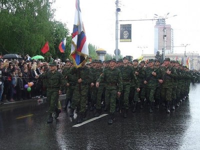 День Победы в Донецке, 09.05.2015.jpeg