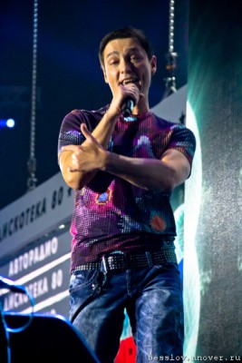6645969_IMG_8253.jpg