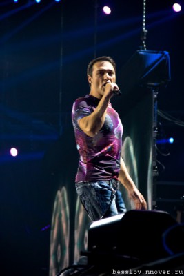 6645967_IMG_8252.jpg