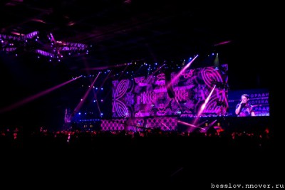 6645985_IMG_8282.jpg
