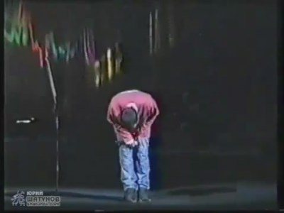 c9ce365bc697f88ecb5522800b4ab525.png