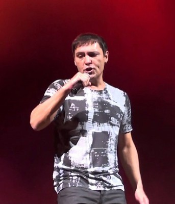 maxresdefault (5).jpg