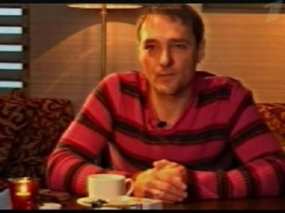 l_38f96cb1.jpg