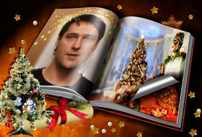 Новогодний альбом.jpg