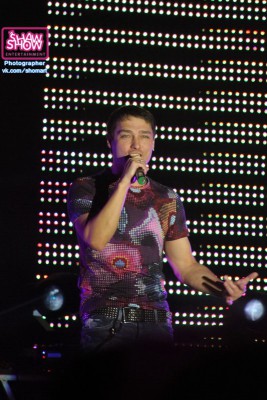 9ULP2EV1IT8.jpg