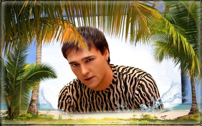 oformi-foto.ru (2).jpg
