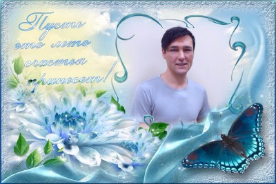 oformi-foto.ru.jpg