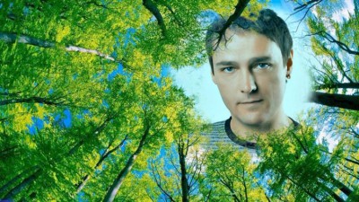 oformi-foto.ru (1).jpg