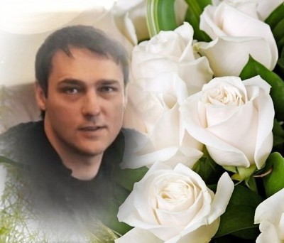 urij_shatunov_ne_hochu_dlja_zvonka_2012-1.jpg