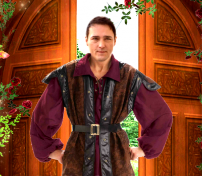 ЮЮЮЮЮЮ.png