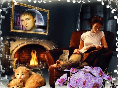 2921631_webka.jpg