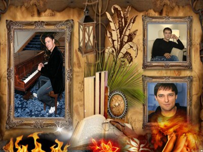 5191631_webka.jpg