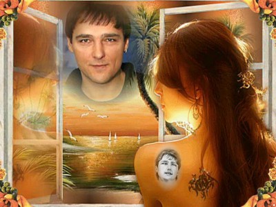 5194715_webka.jpg