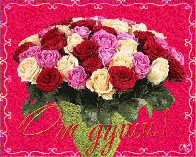 image_2249.gif