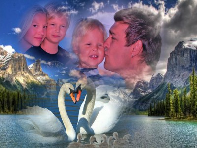 821540_webka.jpg