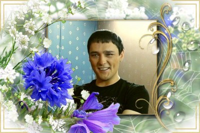 oformi-foto.ru (9).jpg
