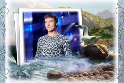 oformi-foto.ru (10).jpg