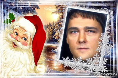 fotogeroy-collage (2).jpg