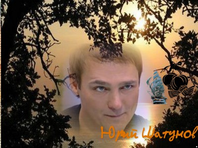 18171756_webka.jpg