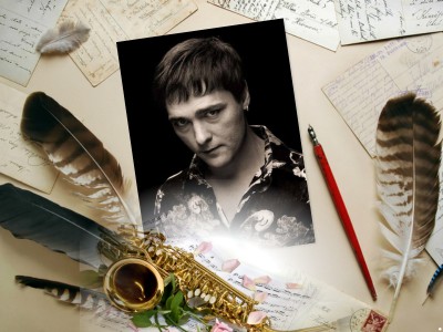 18172743_webka.jpg