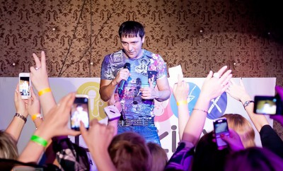 шат7.jpg