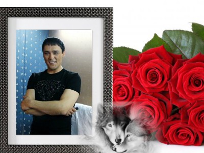30202957_webka.jpg