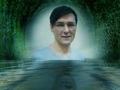 133347431_xYxAjNvfq_1438345176.jpg