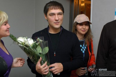 ufa_2012.jpg