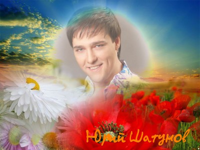1195243_webka.jpg