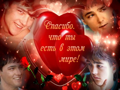 1203040_webka.jpg